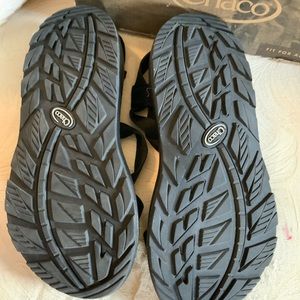 Chacos Size 10 Men’s